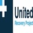 United Recovery Project in Hollywood, FL