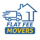 Flat Fee Movers in Sarasota, FL Piano & Organ Movers