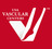 USA Vascular Centers in Woburn, MA