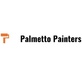 Palmetto Painters in Columbia, SC Export Painters Equipment & Supplies