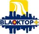 Blacktop Plus in Fort Collins, CO Paving Contractors & Construction
