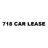 718 Car Lease in Yorkville - New York, NY