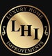 LHI Services in Exton, PA Cleaning Service Marine