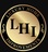 LHI Services in Exton, PA