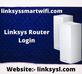 Linksys Router Setup Via Linksyssmartwifi.com in Norfolk, VA Internet Providers