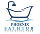 Phoenix Bathtub Refinishing Pros in Deer Valley - Phoenix, AZ Bathroom Remodeling Equipment & Supplies