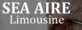 Sea Aire Limousine in Floral Park, NY Advertising Transit & Transportation
