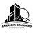 American Standard Power Washing in Cleveland, OH