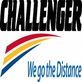 Challenger Motor Freight in Cedar Crest - Dallas, TX Logistics