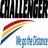 Challenger Motor Freight in Cedar Crest - Dallas, TX