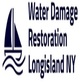 Water Damage Restoration and Repair Suffolk County in Westbury, NY Fire & Water Damage Restoration