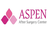 Aspen After Surgery Center in Coral Springs, FL