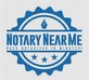 Online Virtual Notary- Best prices in Medical - Houston, TX Notary Public Training