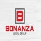 Bonanza Legal Group in Sunrise - Las Vegas, NV Attorneys