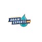 Plumbing & Sewer Repair in Rancho Cucamonga, CA 91730