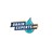 Drain Experts in Rancho Cucamonga, CA
