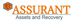 Financial Printing Services in Albany Park - Chicago, IL 60641