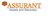 Assurant Assets and Recovery in Albany Park - Chicago, IL
