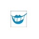 Carolina Dental Arts on New Bern Ave in Raleigh, NC Dentists