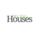 We Buy Houses From U in North Shore - Pittsburgh, PA Real Estate