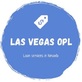Banks in Las Vegas, NV 89104