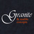 Granite & Marble Concepts in El Cajon, CA