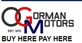 Buy Here Pay Here Cars NJ in Irvington, NJ Automotive Services Information & Referral Services
