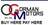 Buy Here Pay Here Cars NJ in Irvington, NJ 07111 Automotive Services Information & Referral Services