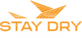 Roofing Contractors in Indianapolis, IN 46204