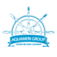 Aquamen Group in Upper Eastside - Miami, FL Boat Repair