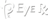 Eye Rx in Chevy Chase, MD