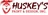 Huskeys Paint & Design in Highlands, NC