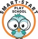 Smart Start Play School in Oregon City, OR Education Services