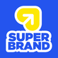 SuperBrand in Los Angeles, CA Advertising Agencies