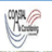 Coastal AC - Air Conditioning & Furnace Repair in Naples, Florida - HVAC Contractor in Naples, FL