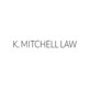 K. Mitchell Law, PLLC in Downtown - Boise, ID Attorneys