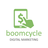 Boomcycle Digital Marketing in San Ramon, CA