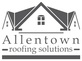 Roofing Contractors in Allentown, PA 18104