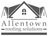 Allentown Roofing Solutions in Allentown, PA 18104 Roofing Contractors