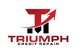 Triumph Credit Repair Baltimore in Baltimore, MD Credit Restoration Service