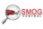 San Jose Smog Check in San Jose, CA
