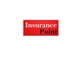 Insurance Point in Anchorage, AK Auto Insurance