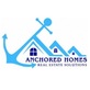 Anchored Homes in Egg Harbor Township, NJ Real Estate Developers