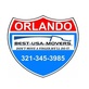Best USA Movers Orlando in Orlando, FL Moving Companies