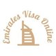 Emirates Visa Online in Rochester, NY Visa Services