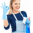 The Cleaning Girl Inc Wilmington in Wilmington, DE 19801 Cleaning Services Household & Commercial