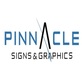 Dallas Signs & Graphics in Plano, TX Advertising Custom Banners & Signs