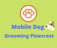 Dog Grooming School in Pinecrest, FL 33156