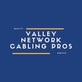 Valley Network Cabling Pros in Sacramento, CA Computer Repair