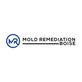 Mold Remediation Boise in Depot Bench - Boise, ID Fire & Water Damage Restoration